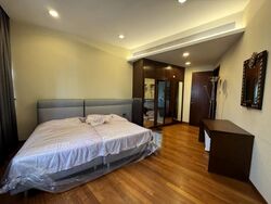 Orchard Bel Air (D10), Condominium #616676621